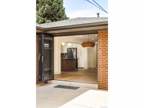 Other - 6001 E Cedar Ave, Denver, CO 80224 photo 3 of 8