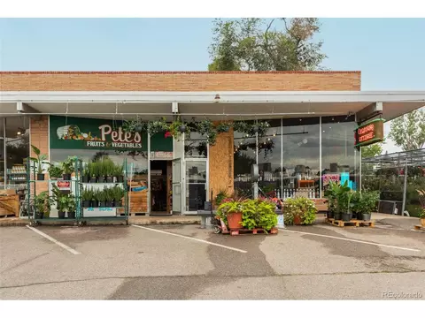 Other - 6001 E Cedar Ave, Denver, CO 80224 photo 6 of 10