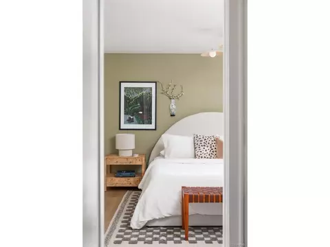Bedroom - 6001 E Cedar Ave, Denver, CO 80224 photo 1 of 6