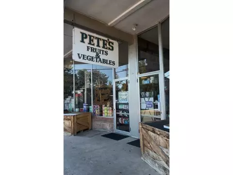 Other - 6001 E Cedar Ave, Denver, CO 80224 photo 4 of 12