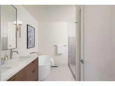 Bath - 6001 E Cedar Ave, Denver, CO 80224 photo 1 of 7