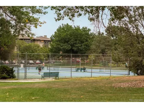 Other - 6001 E Cedar Ave, Denver, CO 80224 photo 10 of 10