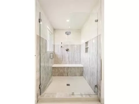 Bath - 6001 E Cedar Ave, Denver, CO 80224 photo 3 of 6
