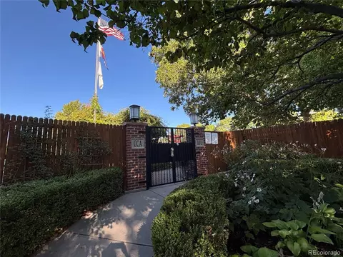 Other - 6001 E Cedar Ave, Denver, CO 80224 photo 7 of 12