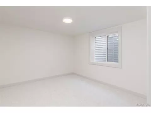 Bedroom - 6001 E Cedar Ave, Denver, CO 80224 photo 6 of 6
