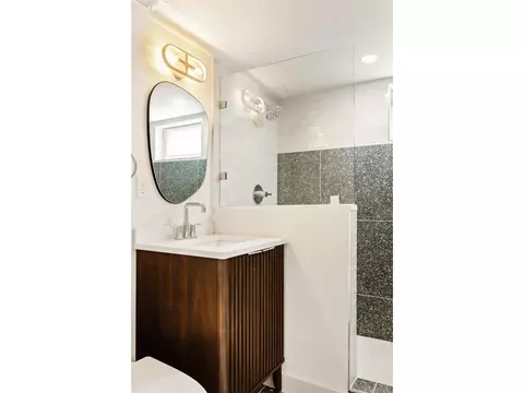 Bath - 6001 E Cedar Ave, Denver, CO 80224 photo 6 of 6