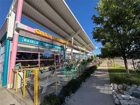 Other - 6001 E Cedar Ave, Denver, CO 80224 photo 6 of 12