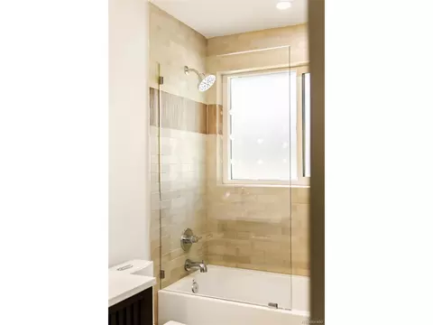 Bath - 6001 E Cedar Ave, Denver, CO 80224 photo 5 of 6