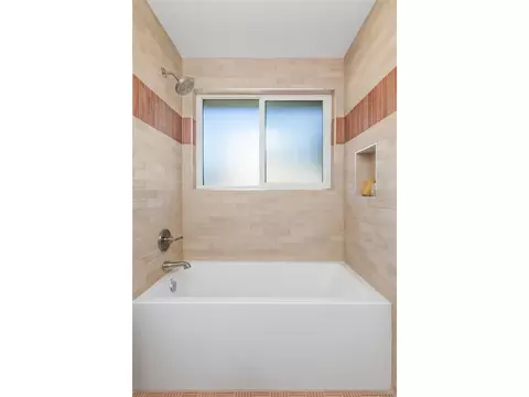 Bath - 6001 E Cedar Ave, Denver, CO 80224 photo 6 of 7
