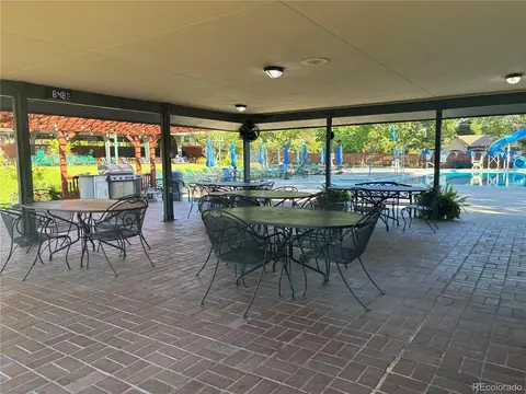 Other - 6001 E Cedar Ave, Denver, CO 80224 photo 9 of 12