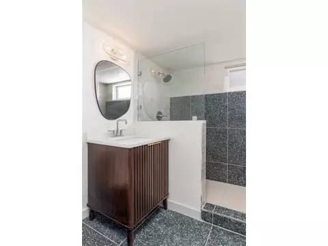Bath - 6001 E Cedar Ave, Denver, CO 80224 photo 7 of 7