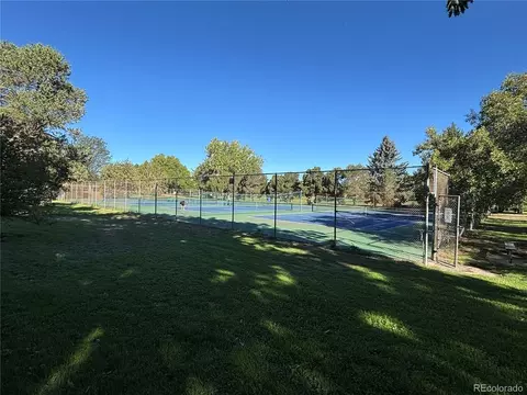 Other - 6001 E Cedar Ave, Denver, CO 80224 photo 12 of 12