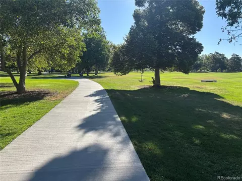 Other - 6001 E Cedar Ave, Denver, CO 80224 photo 10 of 12