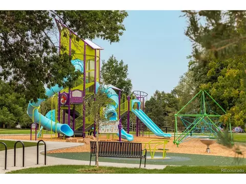 Other - 6001 E Cedar Ave, Denver, CO 80224 photo 9 of 10
