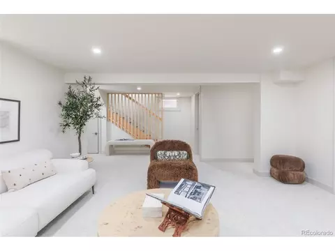 Living - 6001 E Cedar Ave, Denver, CO 80224 photo 3 of 4