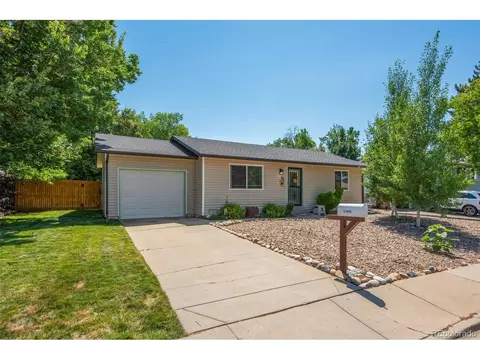 13456 Bryant Way, Broomfield, CO 80020