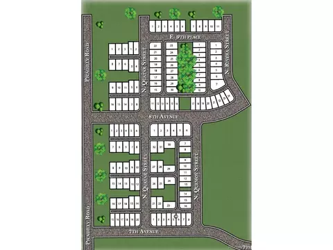 21944 E 9th Pl, Aurora, CO 80018 photo 4