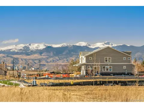 21944 E 9th Pl, Aurora, CO 80018 photo 6