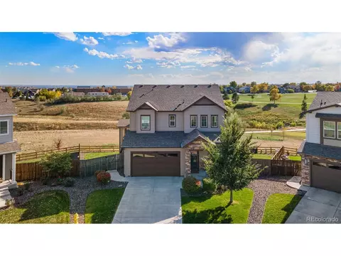 13300 Monaco Ct, Thornton, CO 80602