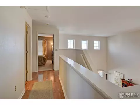 181 Mohawk Cir, Superior, CO 80027 photo 19