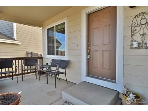 181 Mohawk Cir, Superior, CO 80027 photo 2