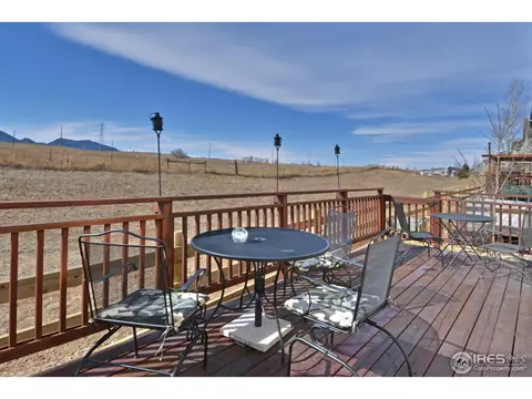 181 Mohawk Cir, Superior, CO 80027 photo 10