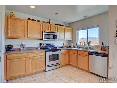 181 Mohawk Cir, Superior, CO 80027 photo 6