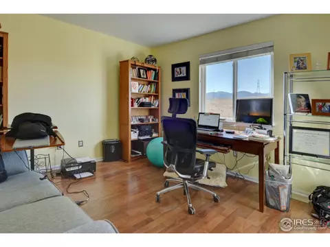 181 Mohawk Cir, Superior, CO 80027 photo 20
