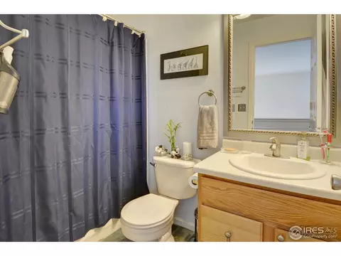 181 Mohawk Cir, Superior, CO 80027 photo 18