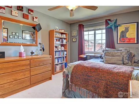 181 Mohawk Cir, Superior, CO 80027 photo 17