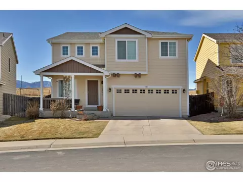 181 Mohawk Cir, Superior, CO 80027 photo 1