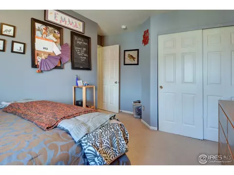 181 Mohawk Cir, Superior, CO 80027 photo 16