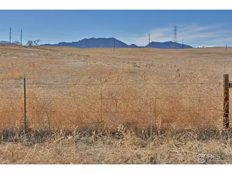 181 Mohawk Cir, Superior, CO 80027 photo 23