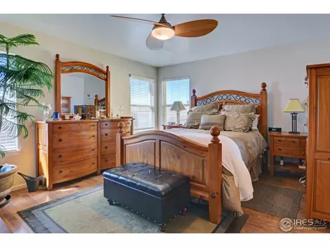 181 Mohawk Cir, Superior, CO 80027 photo 12