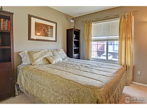 181 Mohawk Cir, Superior, CO 80027 photo 15