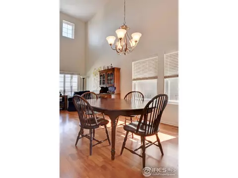 181 Mohawk Cir, Superior, CO 80027 photo 5