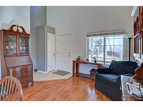 181 Mohawk Cir, Superior, CO 80027 photo 3