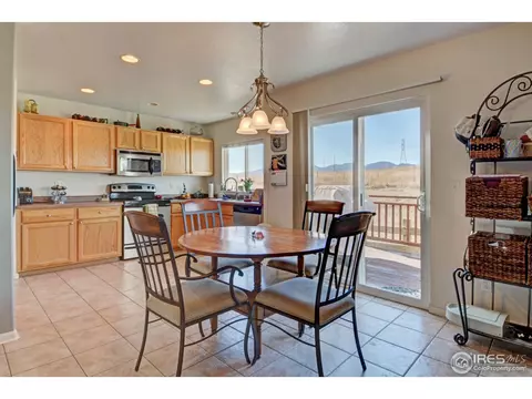 181 Mohawk Cir, Superior, CO 80027 photo 7
