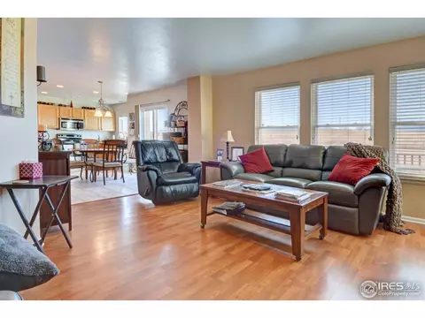 181 Mohawk Cir, Superior, CO 80027 photo 8