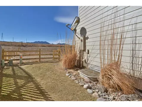 181 Mohawk Cir, Superior, CO 80027 photo 21