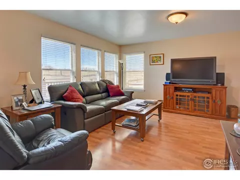 181 Mohawk Cir, Superior, CO 80027 photo 9