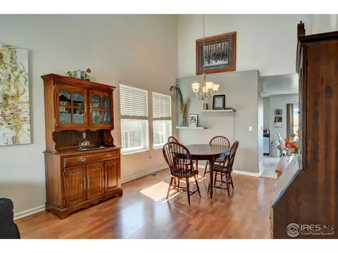 181 Mohawk Cir, Superior, CO 80027 photo 4