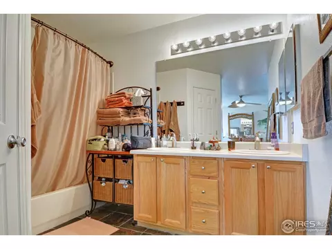 181 Mohawk Cir, Superior, CO 80027 photo 14