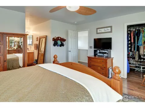 181 Mohawk Cir, Superior, CO 80027 photo 13
