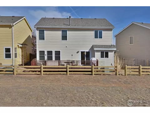 181 Mohawk Cir, Superior, CO 80027 photo 22