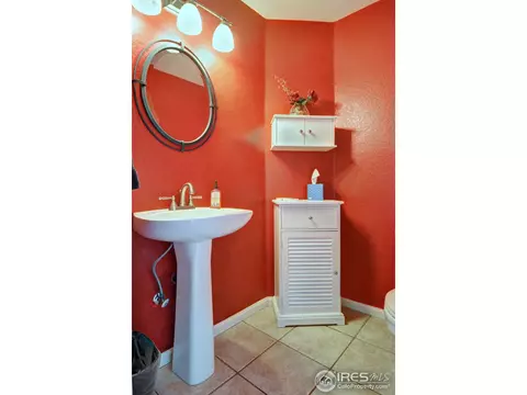181 Mohawk Cir, Superior, CO 80027 photo 11