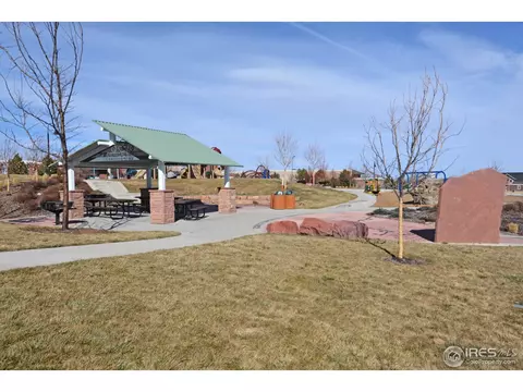181 Mohawk Cir, Superior, CO 80027 photo 25