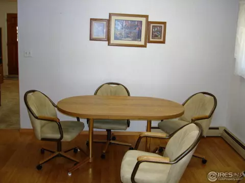 604 Chestnut St, Windsor, CO 80550 photo 8