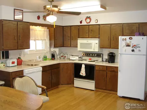 604 Chestnut St, Windsor, CO 80550 photo 6