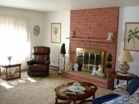 604 Chestnut St, Windsor, CO 80550 photo 3